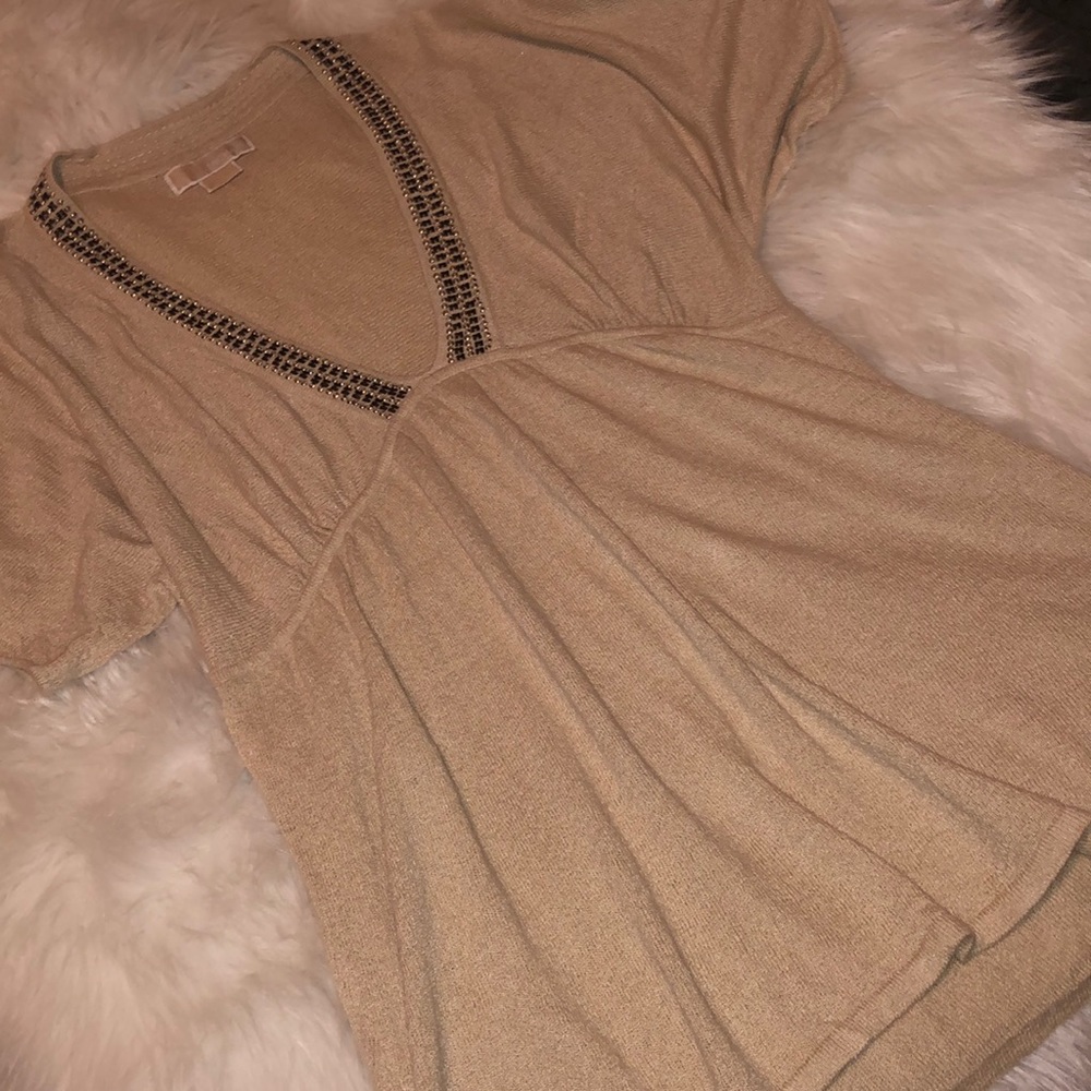 Michael Kors Gone Given as 🎁 - Picture 2 of 4